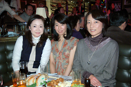 (c) Yoshio Sakakura - insight, Inc. All Rights Reserved Worls Wide.