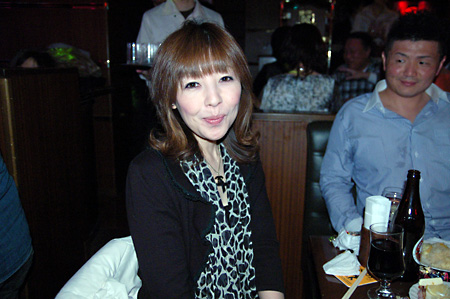 (c) Yoshio Sakakura - insight, Inc. All Rights Reserved Worls Wide.