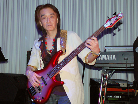 (c) Yoshio Sakakura - insight, Inc. All Rights Reserved Worls Wide.