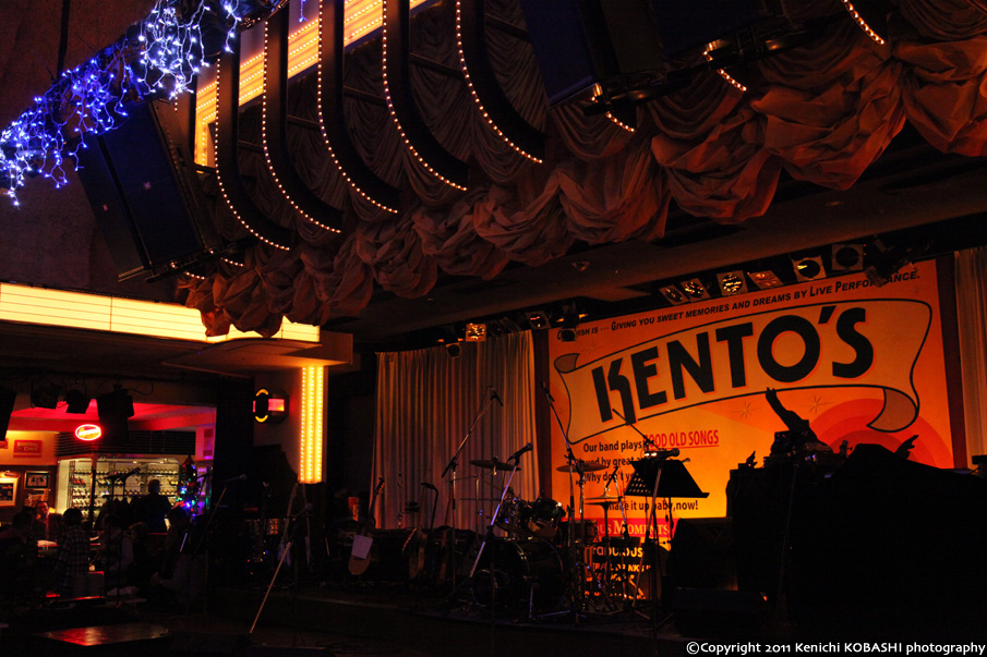 (c) Yoshio Sakakura - insight, Inc. All Rights Reserved Worls Wide.