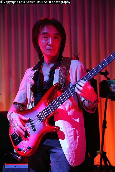 (c) Yoshio Sakakura - insight, Inc. All Rights Reserved Worls Wide.