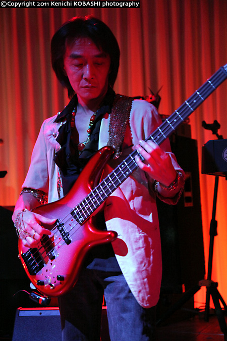 (c) Yoshio Sakakura - insight, Inc. All Rights Reserved Worls Wide.