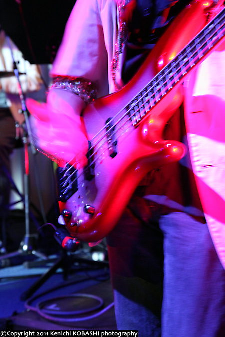 (c) Yoshio Sakakura - insight, Inc. All Rights Reserved Worls Wide.