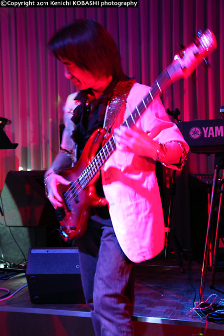 (c) Yoshio Sakakura - insight, Inc. All Rights Reserved Worls Wide.