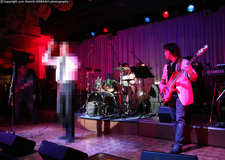 (c) Yoshio Sakakura - insight, Inc. All Rights Reserved Worls Wide.