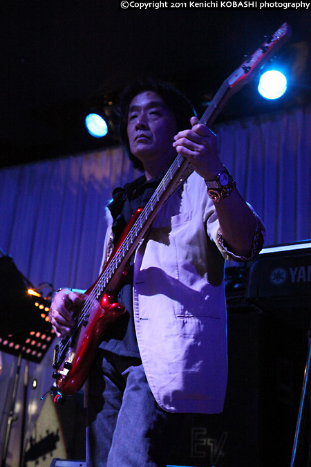 (c) Yoshio Sakakura - insight, Inc. All Rights Reserved Worls Wide.