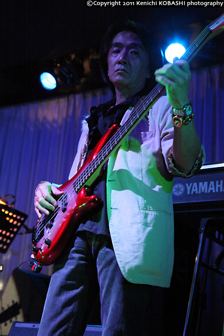 (c) Yoshio Sakakura - insight, Inc. All Rights Reserved Worls Wide.