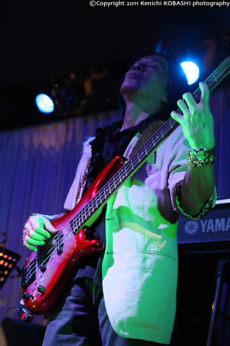 (c) Yoshio Sakakura - insight, Inc. All Rights Reserved Worls Wide.