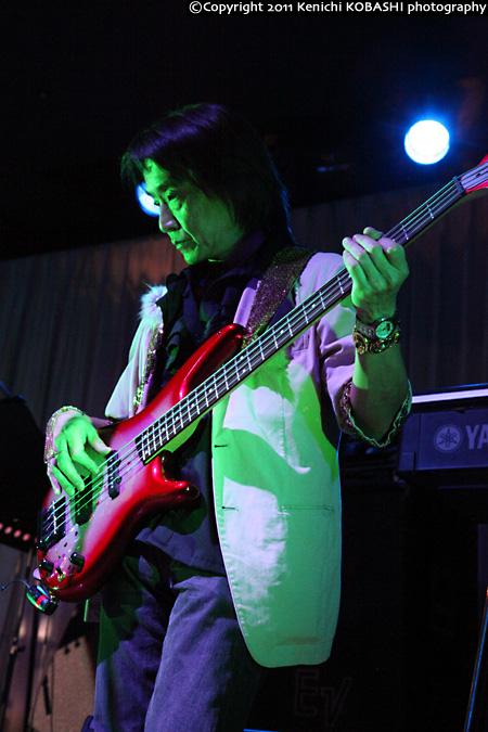 (c) Yoshio Sakakura - insight, Inc. All Rights Reserved Worls Wide.