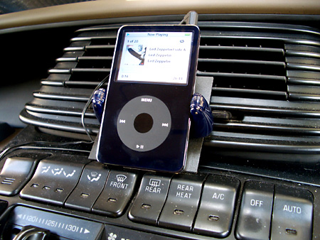 トヨタ エスティマ ルシーダ2400G 4WD