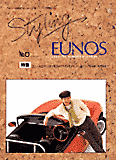 EUNOS ROADSTER