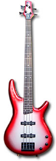 Ibanez SR-380
