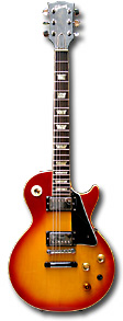 Les Paul