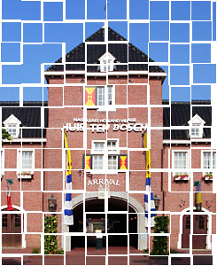 日々雑感 - DoromPATIO