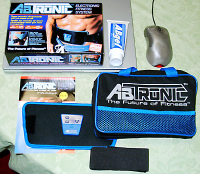 日々雑感 - DoromPATIO