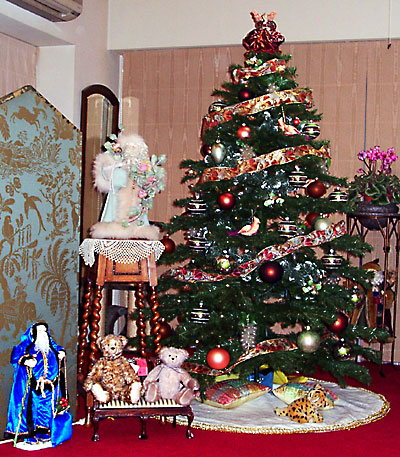 日々雑感 - DoromPATIO