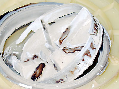 日々雑感 - DoromPATIO