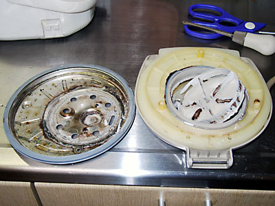 日々雑感 - DoromPATIO