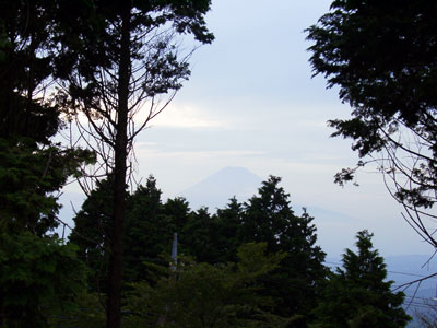 日々雑感 - DoromPATIO