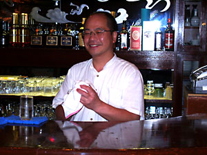 日々雑感 - DoromPATIO