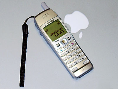 日々雑感 - DoromPATIO