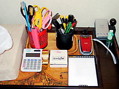 日々雑感 - DoromPATIO