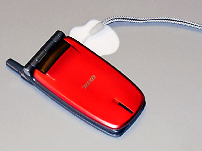 日々雑感 - DoromPATIO