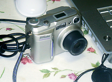 日々雑感 - DoromPATIO