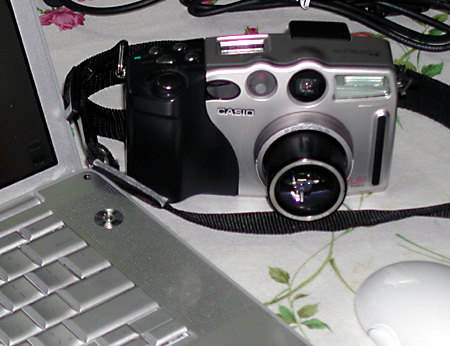 日々雑感 - DoromPATIO