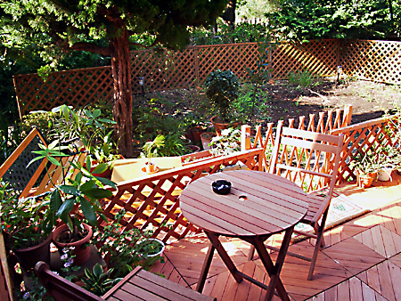 日々雑感 - DoromPATIO