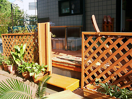 日々雑感 - DoromPATIO