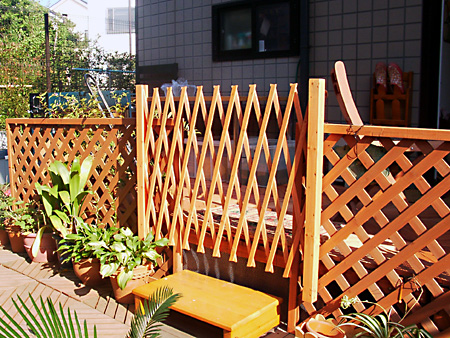 日々雑感 - DoromPATIO