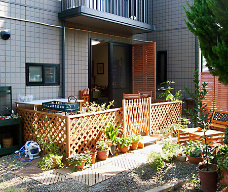 日々雑感 - DoromPATIO