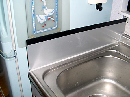 日々雑感 - DoromPATIO