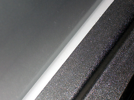 日々雑感 - DoromPATIO