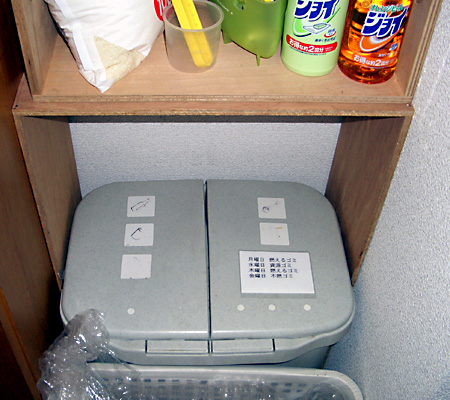 日々雑感 - DoromPATIO