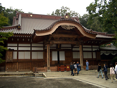 日々雑感 - DoromPATIO