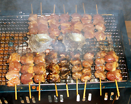 日々雑感 - DoromPATIO