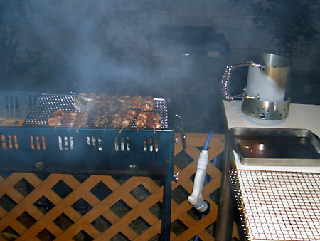 日々雑感 - DoromPATIO