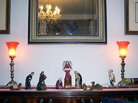 日々雑感 - DoromPATIO