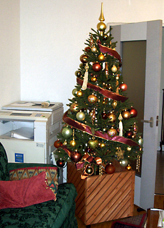 日々雑感 - DoromPATIO