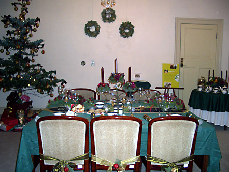 日々雑感 - DoromPATIO