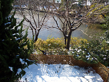 日々雑感 - DoromPATIO