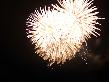 日々雑感 - DoromPATIO