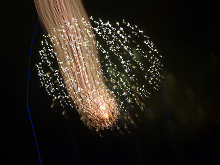 日々雑感 - DoromPATIO