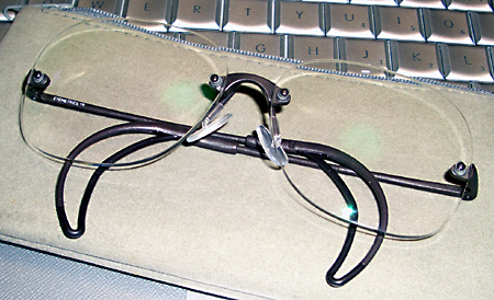 日々雑感 - DoromPATIO