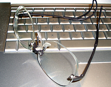 日々雑感 - DoromPATIO