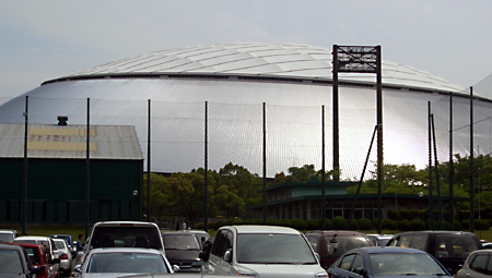 日々雑感 - DoromPATIO