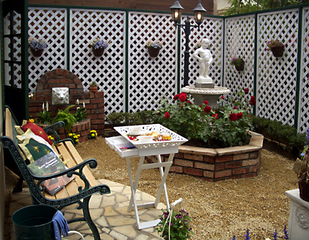 日々雑感 - DoromPATIO