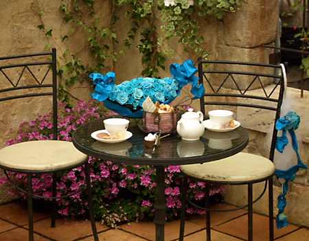 日々雑感 - DoromPATIO